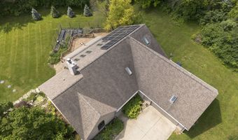 3616 N Dixboro Rd, Ann Arbor, MI 48105