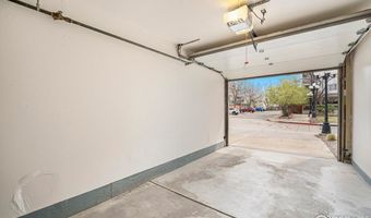 2254 Spruce St A, Boulder, CO 80302