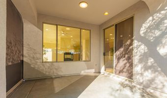 2335 W MUIRFIELD Dr, Anthem, AZ 85086