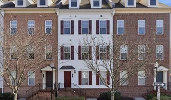 3941 OLD DOMINION Blvd, Alexandria, VA 22305