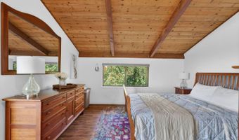 630 Encino, Aptos, CA 95003
