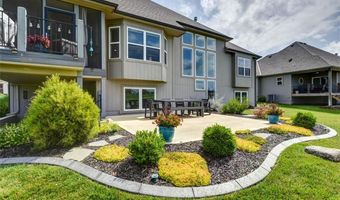 14423 N 145th St, Basehor, KS 66007