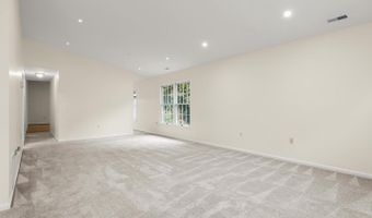 704 SYDNEY Ter, Annapolis, MD 21401