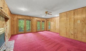 144 Panther Creek Dev, Almond, NC 28702