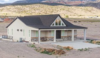 1036 W CHADS Rd, Bicknell, UT 84715