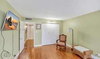10101 E Bay Harbor Dr 502, Bay Harbor Islands, FL 33154