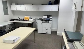 3036 Longfellow Dr, Bay St. Louis, MS 39520