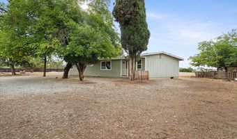 6400 Dale Ln, Anderson, CA 96007