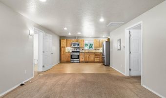 9957 W Roan Meadows Dr, Boise, ID 83709