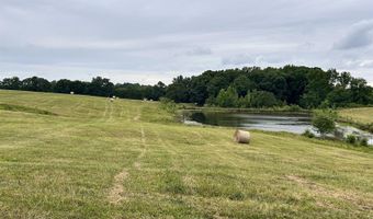 06 Due W Hwy, Anderson, SC 29621