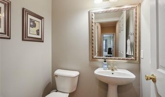 5911 Downington Pl NW, Acworth, GA 30101