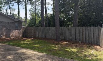 1900 Rich, Bainbridge, GA 39819