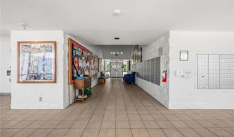 2000 Ramar Rd 232, Bullhead City, AZ 86442