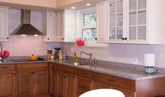 3415 Kathleen Ave, Allentown, PA 18103