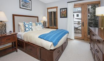 63 Avondale Ln R-213, Beaver Creek, CO 81620
