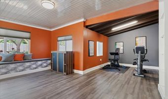 220 Longview Ct, Antioch, CA 94509