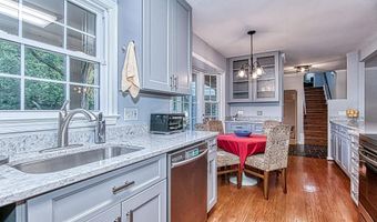 7128 DEVONSHIRE Rd, Alexandria, VA 22307