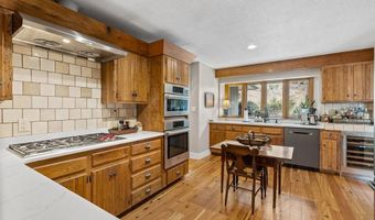 521 Azalea Ln, Cashiers, NC 28717