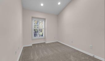 8313 RISING RIDGE Way, Bethesda, MD 20817