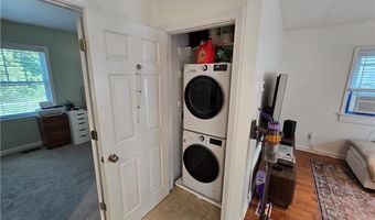 180 S Main St 3, Burrillville, RI 02859