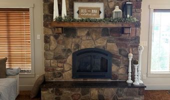 206 N 240 W, Blackfoot, ID 83221
