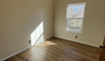 5201 Purcell Dr NE, Albuquerque, NM 87111
