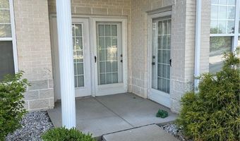 234 Adams Pointe Blvd 10, Adams Twp., PA 16046