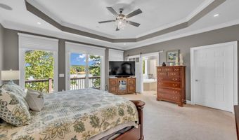 61 Madison Ave, Arley, AL 35541