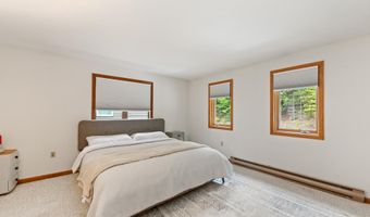 11 Village West Dr 5, Bristol, NH 03222