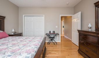 158 APPLE Ln, Afton, VA 22920