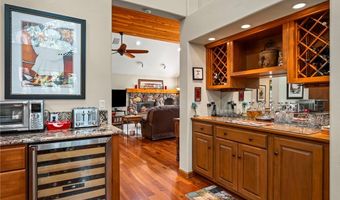 445 1st Green Dr, Incline Village, NV 89451