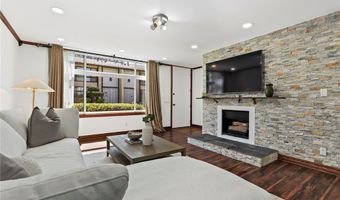 3520 Maricopa St 5, Torrance, CA 90503