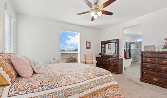 1515 Corte Del Sol Pl, Chino Valley, AZ 86323