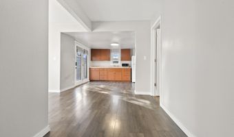 215 N 1st St, Aberdeen, SD 57401