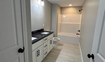 222 Open Meadows Dr, Bardstown, KY 40004