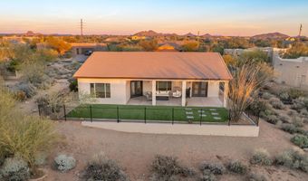 32806 N 55th Pl, Cave Creek, AZ 85331
