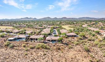 3220 W FEATHER SOUND Dr, Anthem, AZ 85086