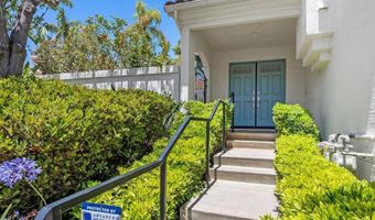 3649 Azure Cir, Carlsbad, CA 92008