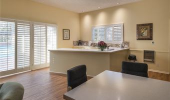 22652 Nadine Cir A, Torrance, CA 90505