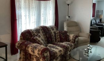 2455 US HWY 17 S 34, Bartow, FL 33830