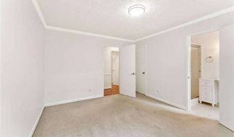 1135 Kilmington, Alpharetta, GA 30009