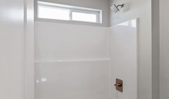 225 Kyle Rd, Alamogordo, NM 88310