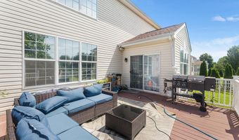 1082 W BIRDIE Ln, Magnolia, DE 19962