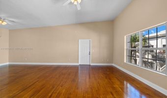 9725 Bay Harbor Ter 24, Bay Harbor Islands, FL 33154