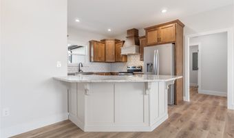 100 Planters Way, Auburn, KY 42206