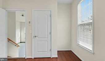 40978 SPUR RUN Ln, Aldie, VA 20105
