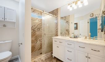 1854 Corte Segundo, Oceanside, CA 92056