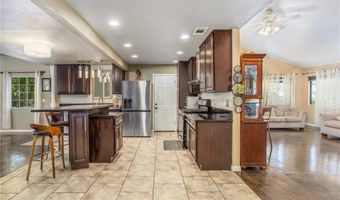 11425 Bryant St, Yucaipa, CA 92399