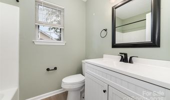 6923 Reese Furr Dr, Charlotte, NC 28216