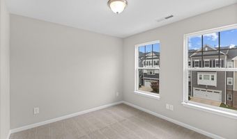801 Grafton Peak Ln, Apex, NC 27523